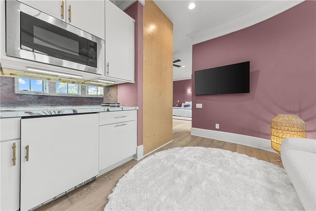 1180 Broadpoint Drive, Greensboro, GA 30642
