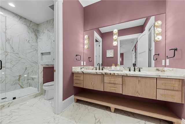 1180 Broadpoint Drive, Greensboro, GA 30642