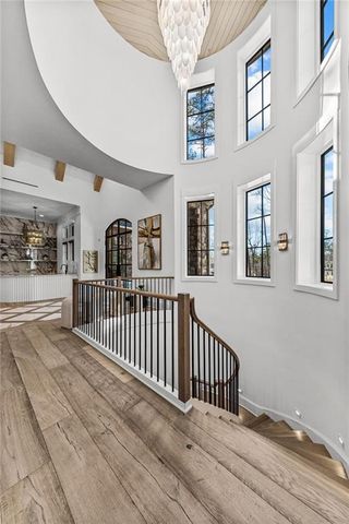 1180 Broadpoint Drive, Greensboro, GA 30642