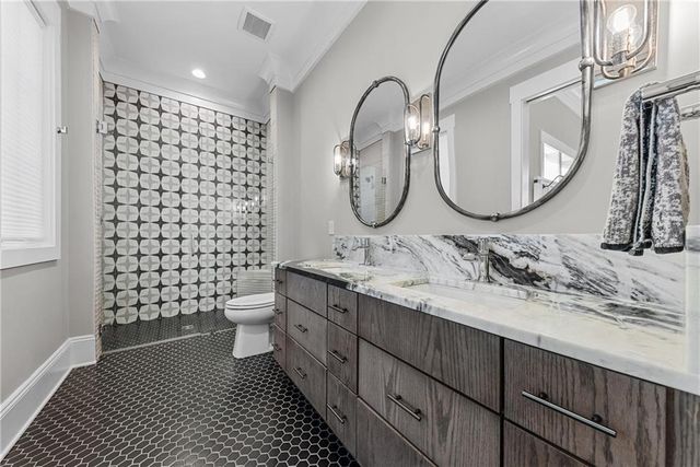 1180 Broadpoint Drive, Greensboro, GA 30642