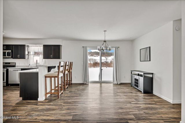 69 Log Woods Road, Pittstown, NY 12180