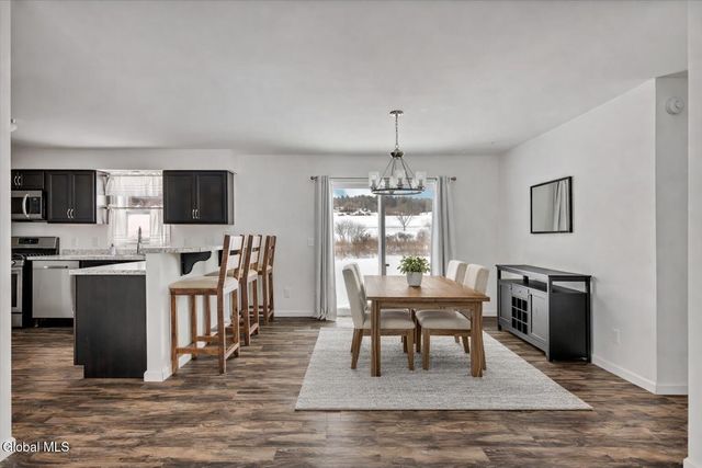 69 Log Woods Road, Pittstown, NY 12180