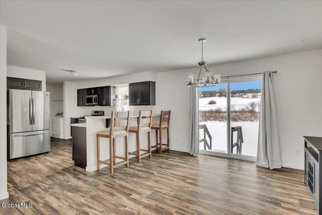 69 Log Woods Road, Pittstown, NY 12180