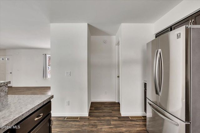 69 Log Woods Road, Pittstown, NY 12180