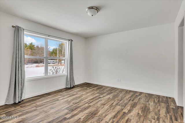 69 Log Woods Road, Pittstown, NY 12180