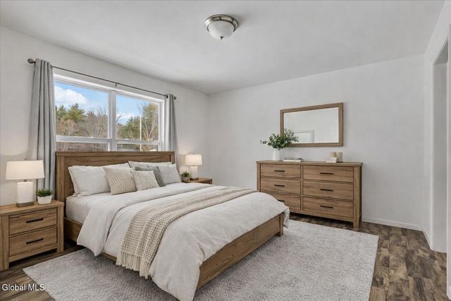 69 Log Woods Road, Pittstown, NY 12180