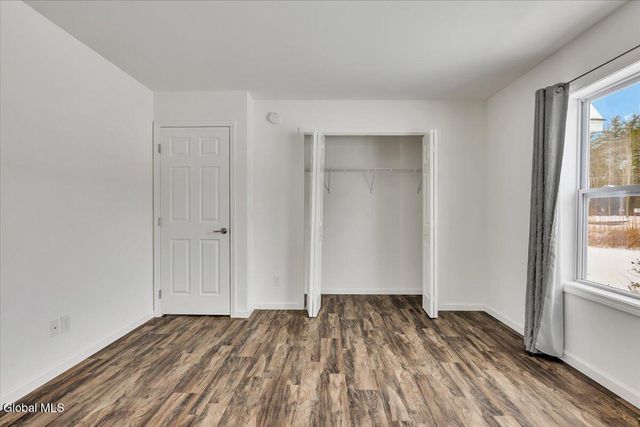 69 Log Woods Road, Pittstown, NY 12180