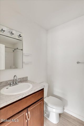 69 Log Woods Road, Pittstown, NY 12180