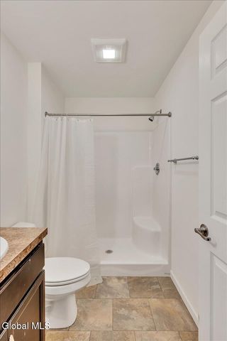 69 Log Woods Road, Pittstown, NY 12180