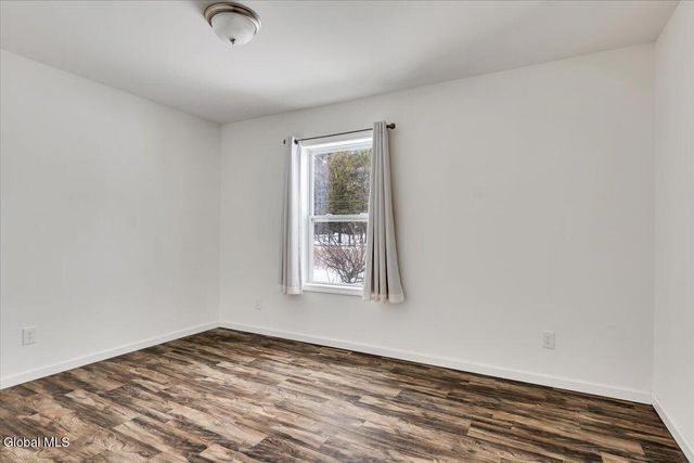 69 Log Woods Road, Pittstown, NY 12180