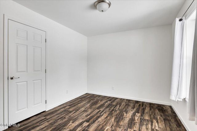 69 Log Woods Road, Pittstown, NY 12180