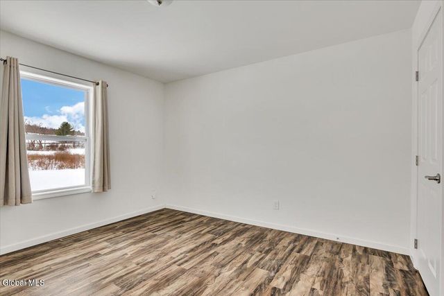 69 Log Woods Road, Pittstown, NY 12180