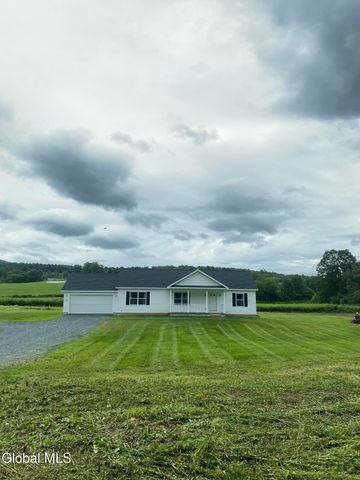 69 Log Woods Road, Pittstown, NY 12180