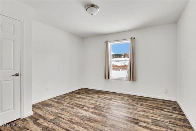 69 Log Woods Road, Pittstown, NY 12180