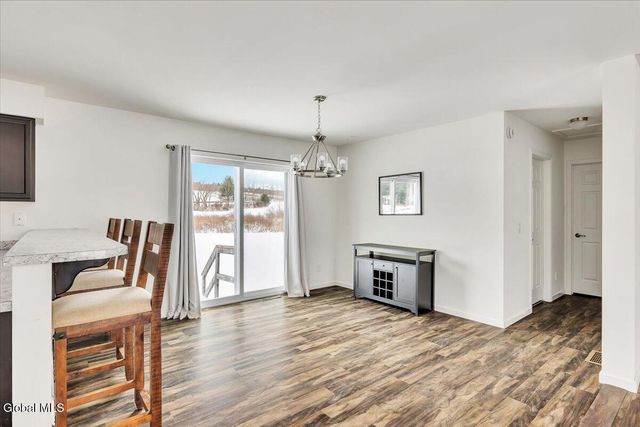 69 Log Woods Road, Pittstown, NY 12180