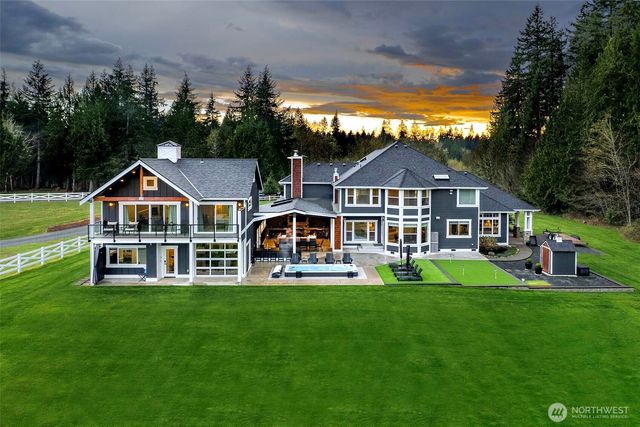 2011 183rd Avenue SE, Snohomish, WA 98290