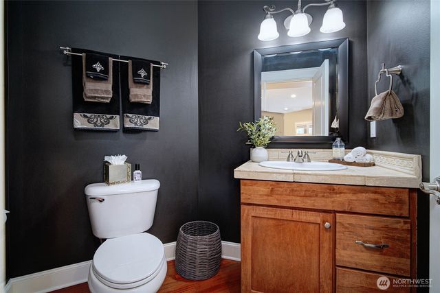 2011 183rd Avenue SE, Snohomish, WA 98290
