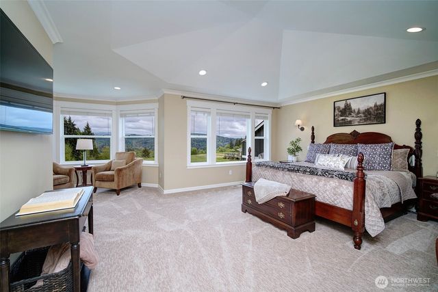 2011 183rd Avenue SE, Snohomish, WA 98290