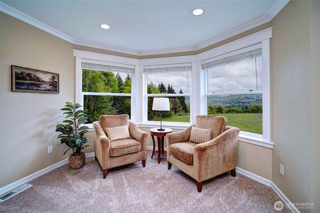 2011 183rd Avenue SE, Snohomish, WA 98290