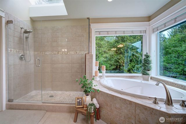 2011 183rd Avenue SE, Snohomish, WA 98290