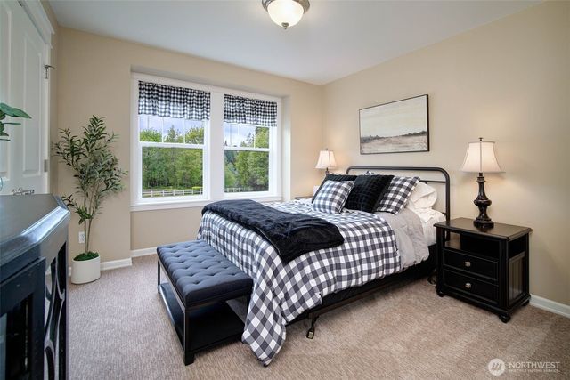 2011 183rd Avenue SE, Snohomish, WA 98290