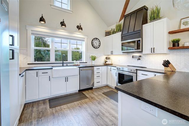 2011 183rd Avenue SE, Snohomish, WA 98290