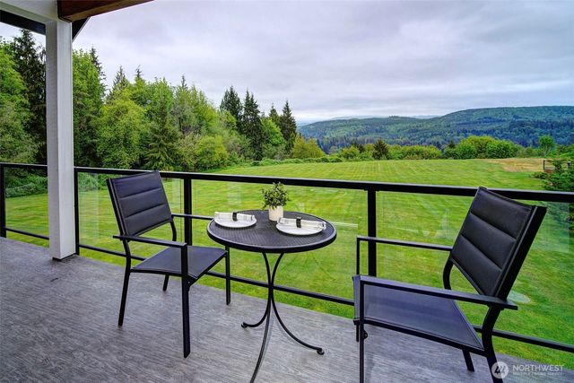 2011 183rd Avenue SE, Snohomish, WA 98290