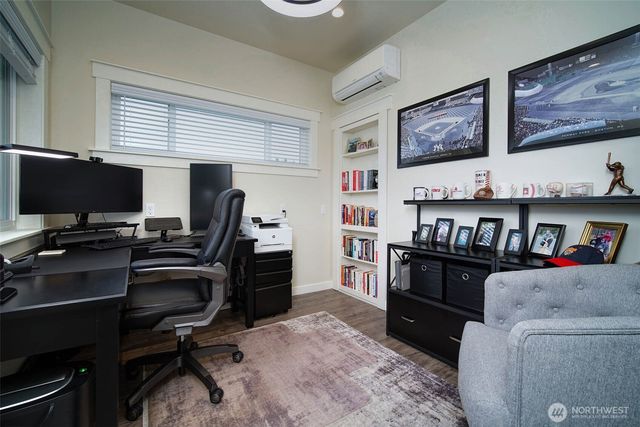 2011 183rd Avenue SE, Snohomish, WA 98290