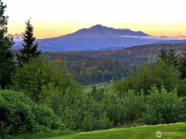 2011 183rd Avenue SE, Snohomish, WA 98290