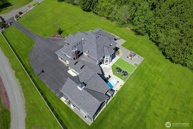 2011 183rd Avenue SE, Snohomish, WA 98290