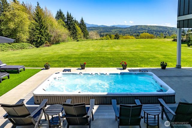 2011 183rd Avenue SE, Snohomish, WA 98290