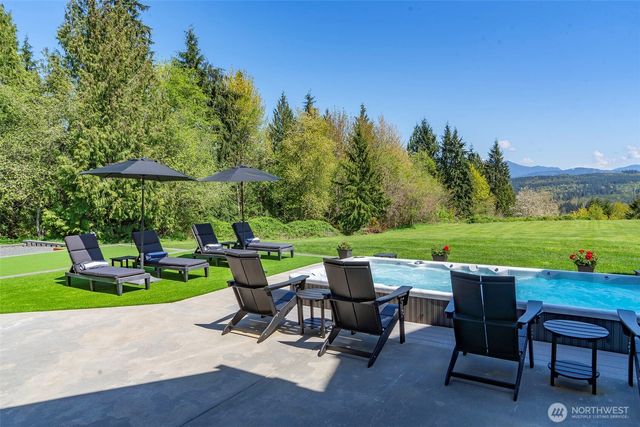 2011 183rd Avenue SE, Snohomish, WA 98290