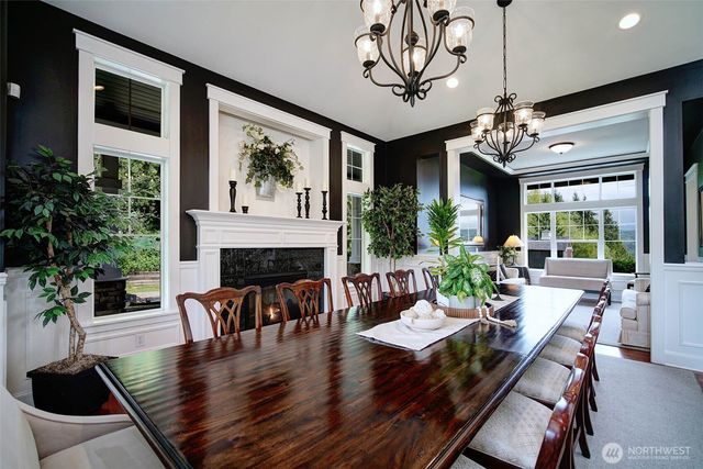 2011 183rd Avenue SE, Snohomish, WA 98290