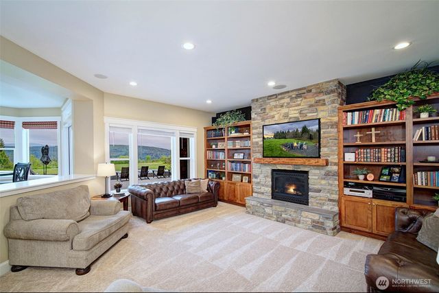 2011 183rd Avenue SE, Snohomish, WA 98290