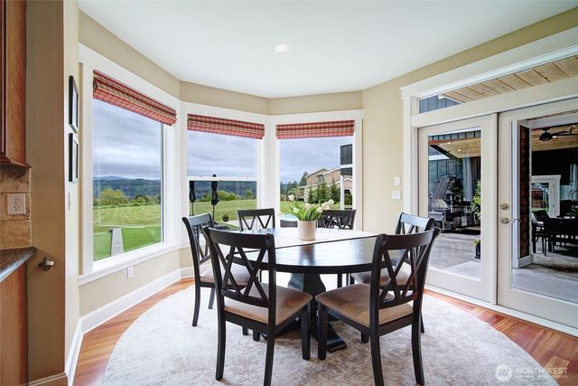 2011 183rd Avenue SE, Snohomish, WA 98290