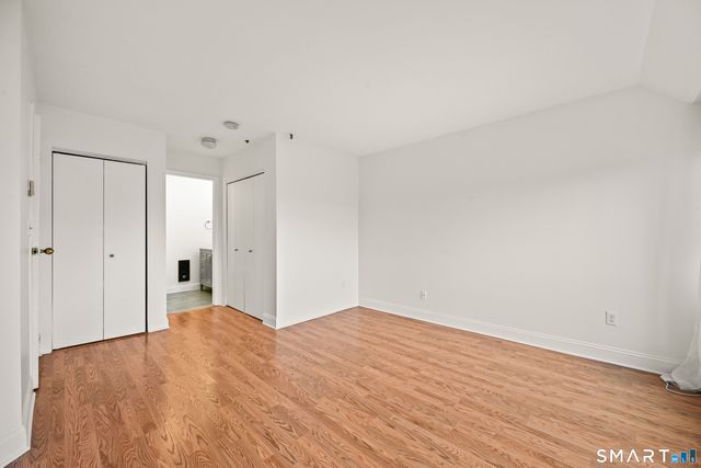 104 North Street 401, Stamford, CT 06902