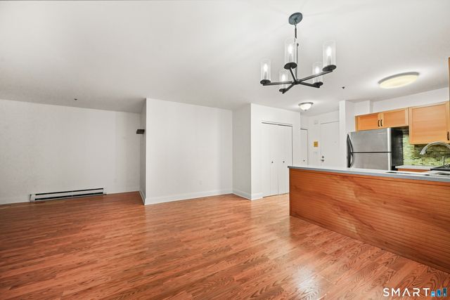 104 North Street 401, Stamford, CT 06902