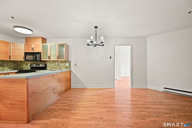 104 North Street 401, Stamford, CT 06902