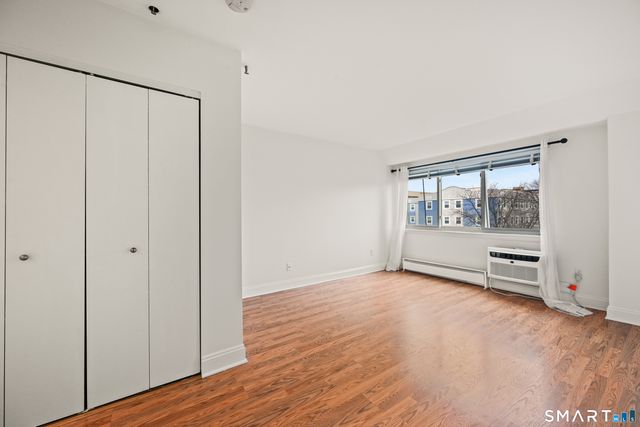 104 North Street 401, Stamford, CT 06902