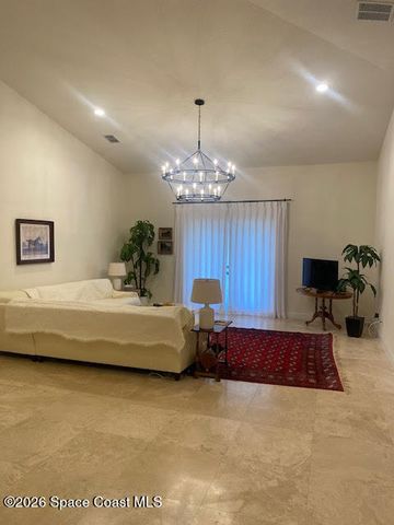 115 Lancha Circle 204, Satellite Beach, FL 32937