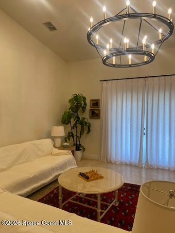 115 Lancha Circle 204, Satellite Beach, FL 32937