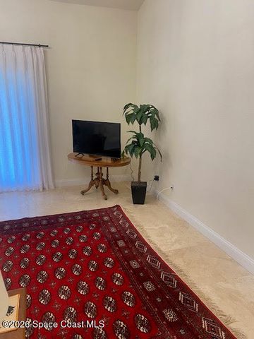 115 Lancha Circle 204, Satellite Beach, FL 32937