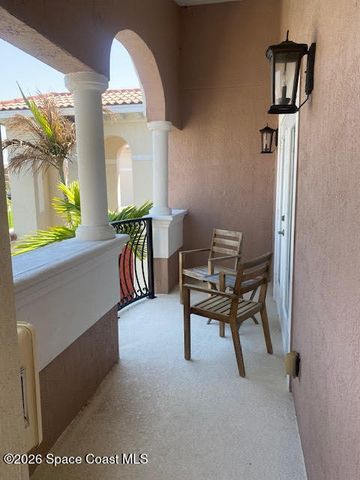 115 Lancha Circle 204, Satellite Beach, FL 32937