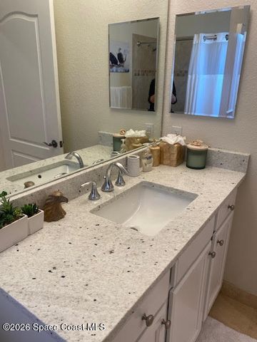 115 Lancha Circle 204, Satellite Beach, FL 32937