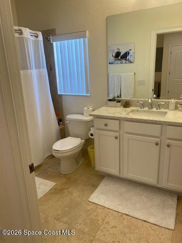 115 Lancha Circle 204, Satellite Beach, FL 32937