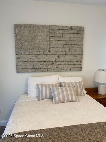 115 Lancha Circle 204, Satellite Beach, FL 32937