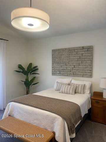 115 Lancha Circle 204, Satellite Beach, FL 32937