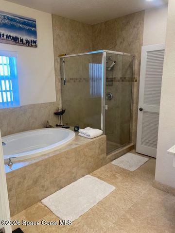 115 Lancha Circle 204, Satellite Beach, FL 32937