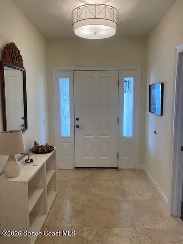 115 Lancha Circle 204, Satellite Beach, FL 32937