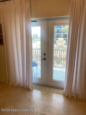 115 Lancha Circle 204, Satellite Beach, FL 32937